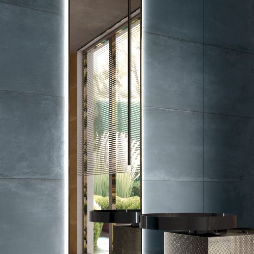 Element-Midnight_60x60_miljo1