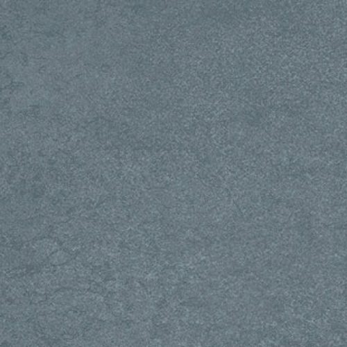 Element-Midnight_7,5x30_single1