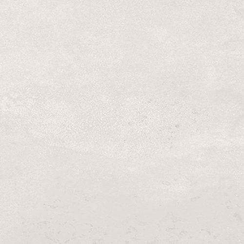 Element-Platinum_30x60_single1