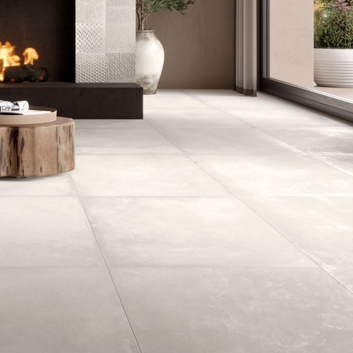 Element-Platinum_60x120_miljo1