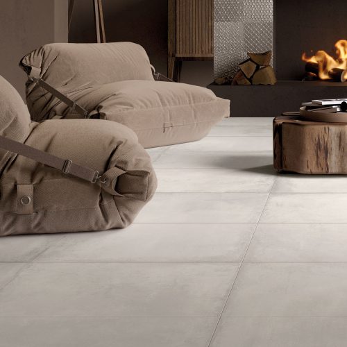 Element-Platinum_60x60_miljo1