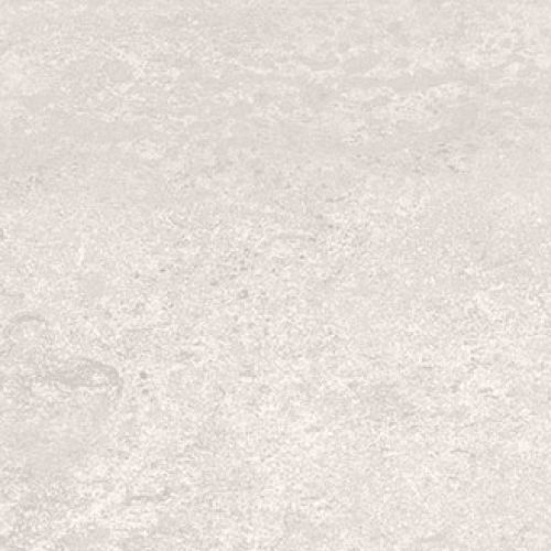 Element-Platinum_7,5x30_single1