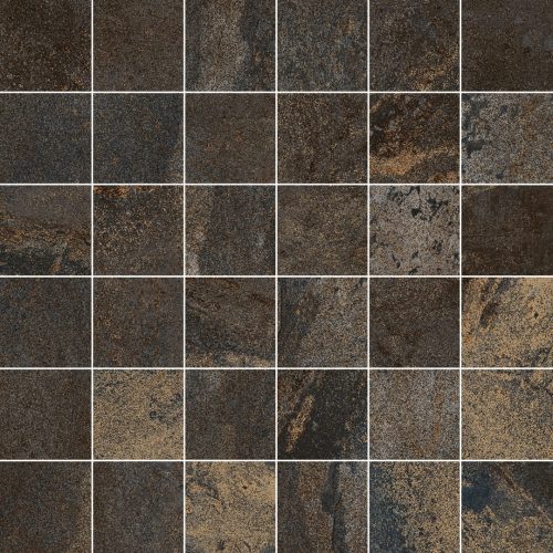 Evolution-Ardesia_5x5_Mosaic