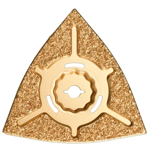 FEIN63731006210_rasp-trekant