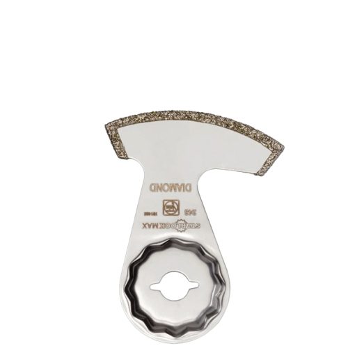 FEIN63903243210_segmentkniv