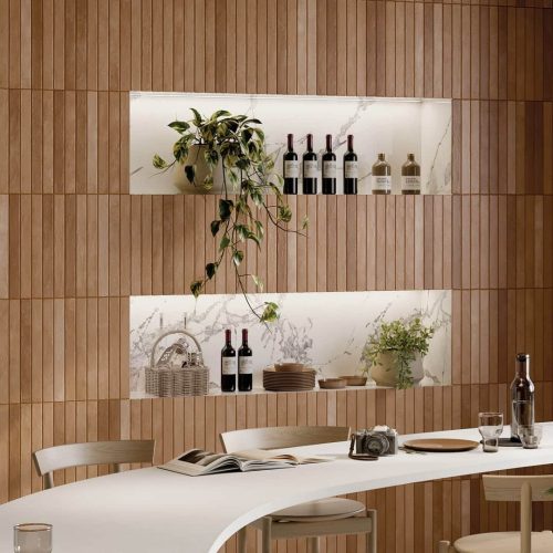 Firenze-braendt_5x45_miljo