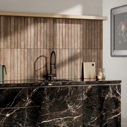 Firenze-brun_5x45_miljo