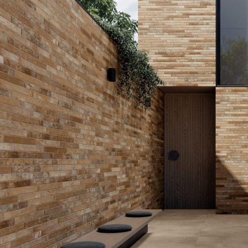 Firenze-kuloert_5x45_miljo