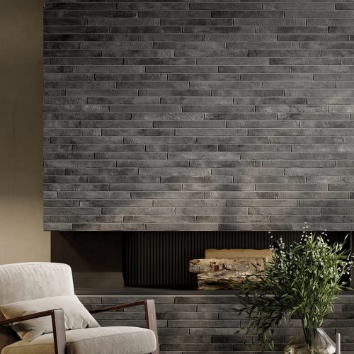 Firenze-roeg_5x45_miljo