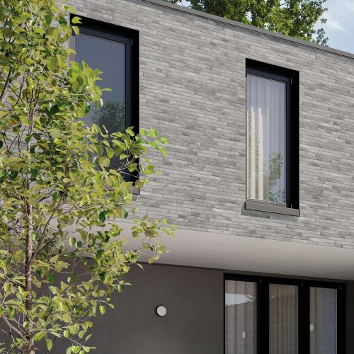 Firenze-soelv_5x45_miljo