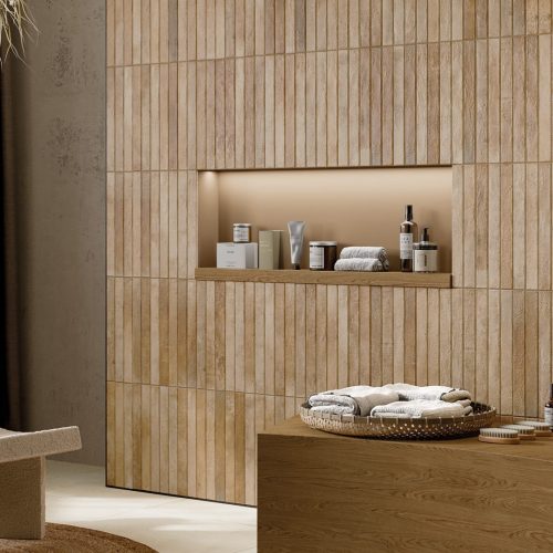 Firenze-solnedgang_5x45_miljo