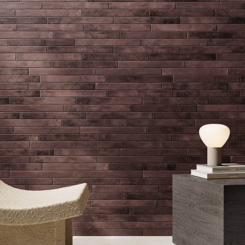 Firenze-viola_5x45_miljo