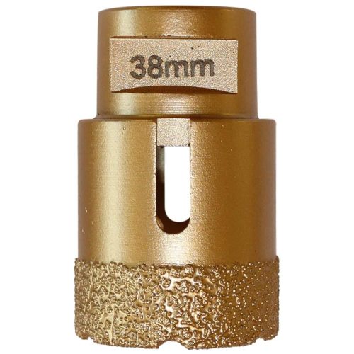 Flisebor_38mm_front