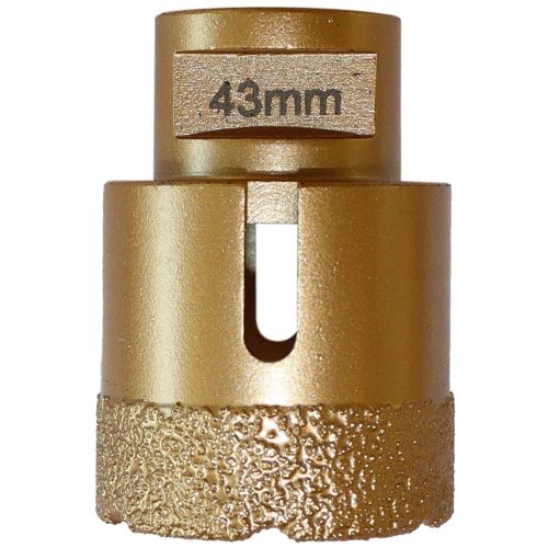 Flisebor_43mm_front