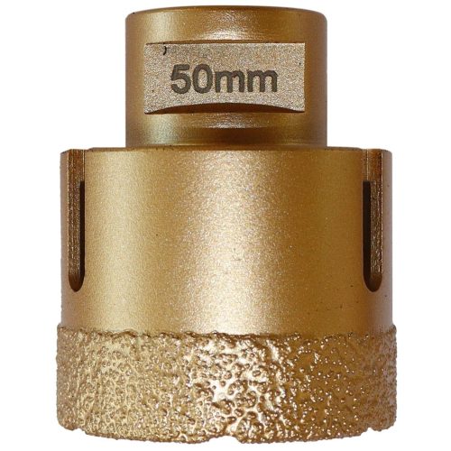 Flisebor_50mm_front