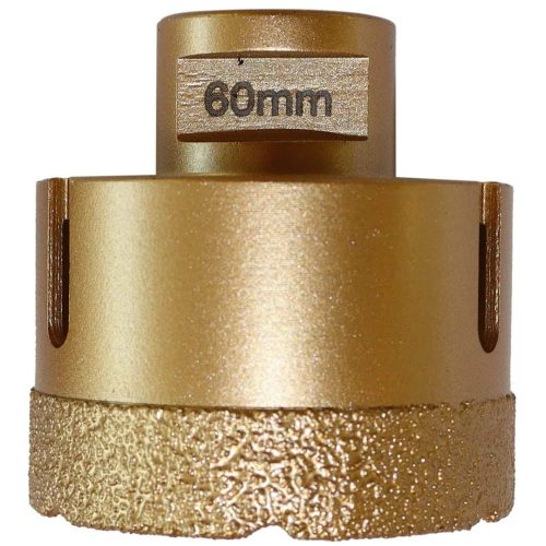 Flisebor_60mm_front