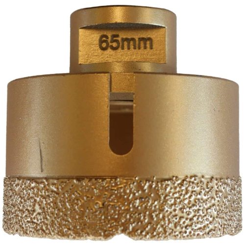 Flisebor_65mm_front