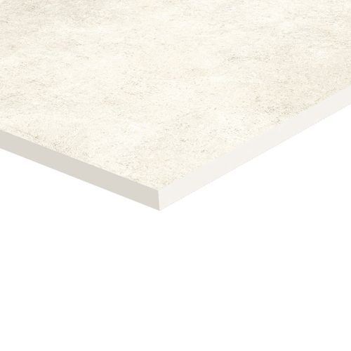 Forår-Neutral_vinkel-1