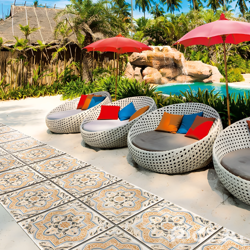 Forår_Deko_Arabisk_Beige_miljo-pica