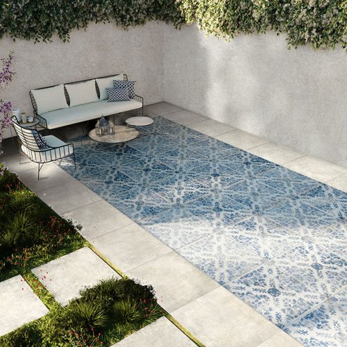 Forår_Deko_Blomster_Blå_miljo