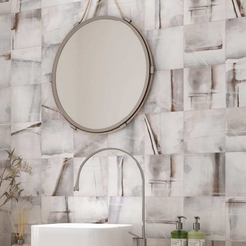 Four-Iron-Decoro_miljo