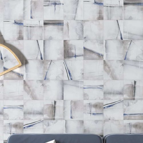 Four-copper-Decoro_miljo