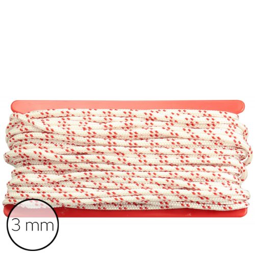 Fugesnor_3mm_20m