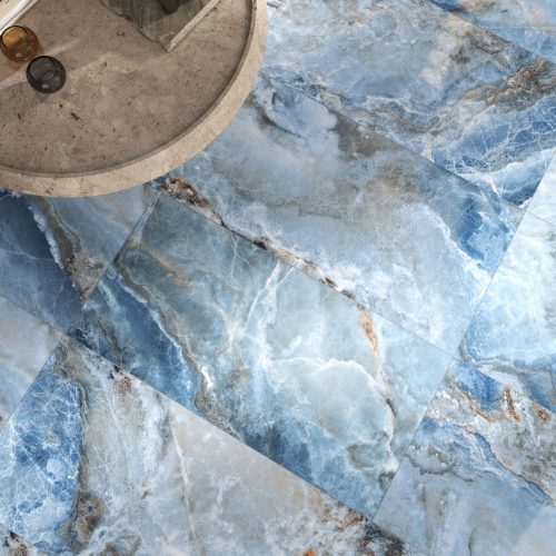 Glamour-Onice_Blue_60x120_miljo