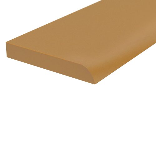 Hasle-Gul_aflang_vinkel_afrundet-side