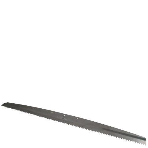 ITO101100_tandspartel-90cm_3x3