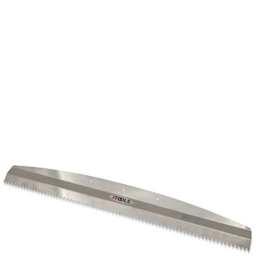 ITO101180_tandspartel-60cm_3x3