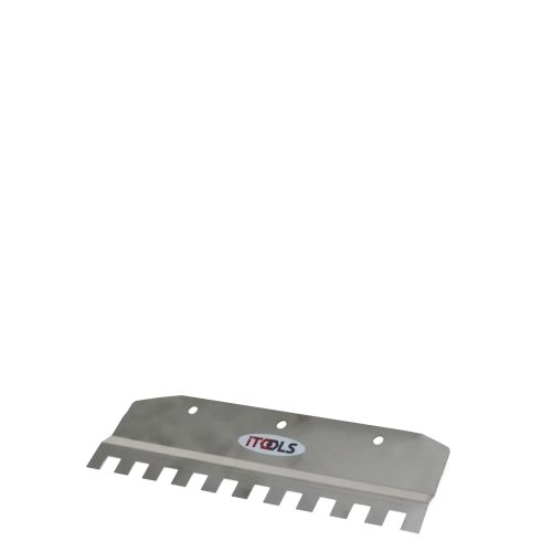 ITO102150_tandspartel-28cm_14x14
