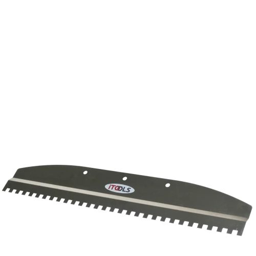 ITO102160_tandspartel_8x8