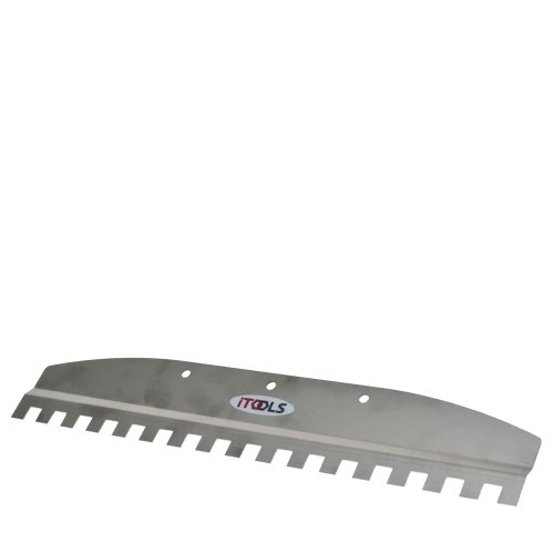 ITO102180_tandspartel_14x14