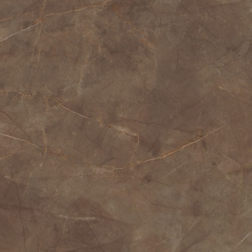 Infinity_MA08_Pulpis-brown_udsnit