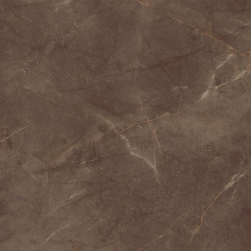 Infinity_MA08_Pulpis-brown_udsnit1