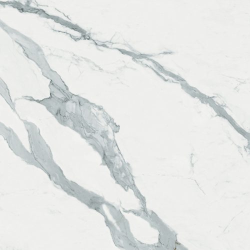 Infinity_MB03_Classic_Statuario_160x320_udsnit1