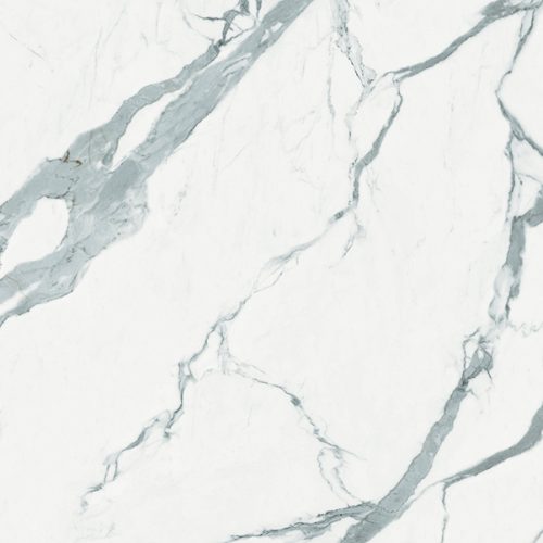 Infinity_MB03_Classic_Statuario_blank_udsnit