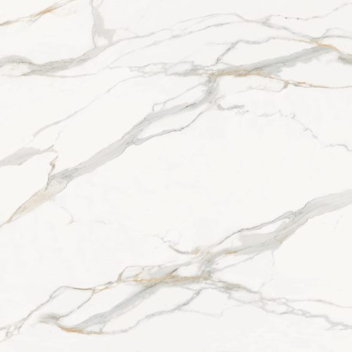 Infinity_MB06_Calacatta-Oro_160X320_udsnit