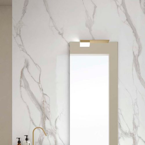 Infinity_MB06_Calacatta-Oro_poleret_160x320_miljo