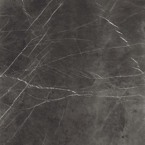 Infinity_MB09_Pietra_Grey160x320_udsnit1