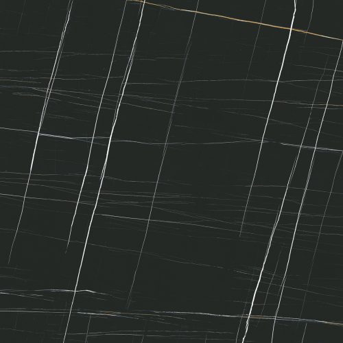 Infinity_MB10_Sahara_Noir_160x320_poleret_udsnit1