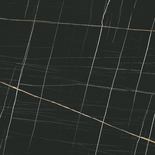 Infinity_MB10_Sahara_Noir_160x320_poleret_udsnit2