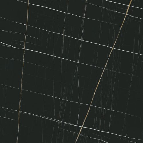 Infinity_MB10_Sahara_Noir_satin_udsnit
