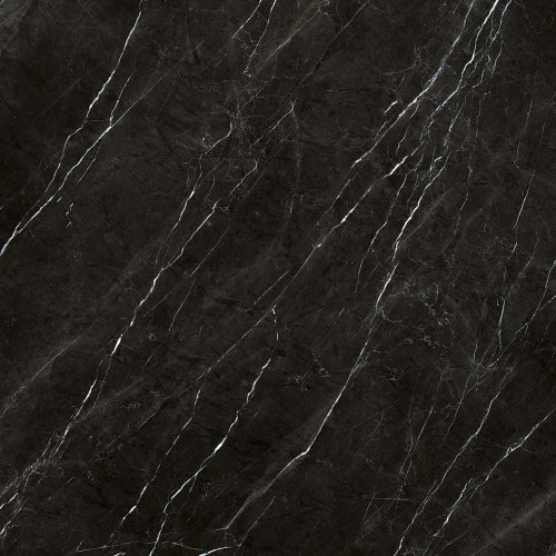 Infinity_MB11_Nero_Marquinia_160x320_udsnit1