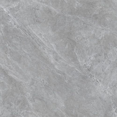 Infinity_MB13_Tundra_Select_160x320_udsnit