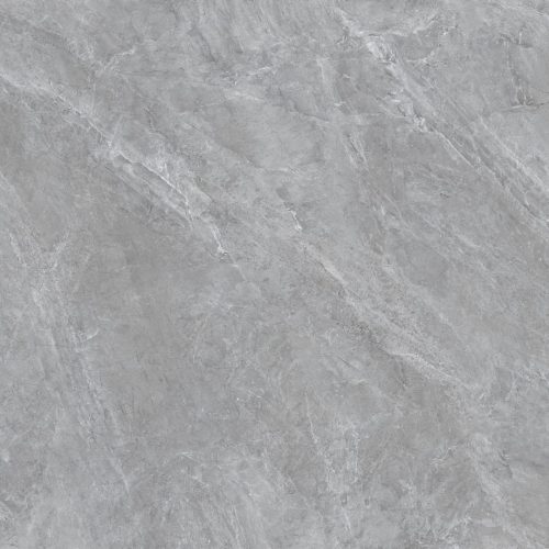 Infinity_MB13_Tundra_Select_160x320_udsnit1