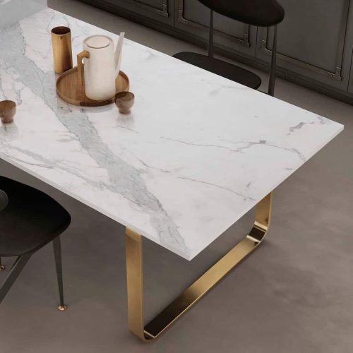 Infinity_MB21_Statuario_Principe_160x320_200_miljo