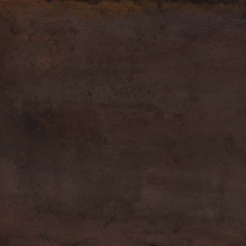 Infinity_ME03_Metal_Corten_160x320_udsnit
