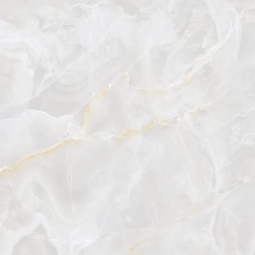 Infinity_OC07_Onix_Pearl_160x320_udsnit